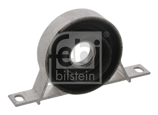 Suport, ax cardanic (32815 FEBI BILSTEIN) BMW