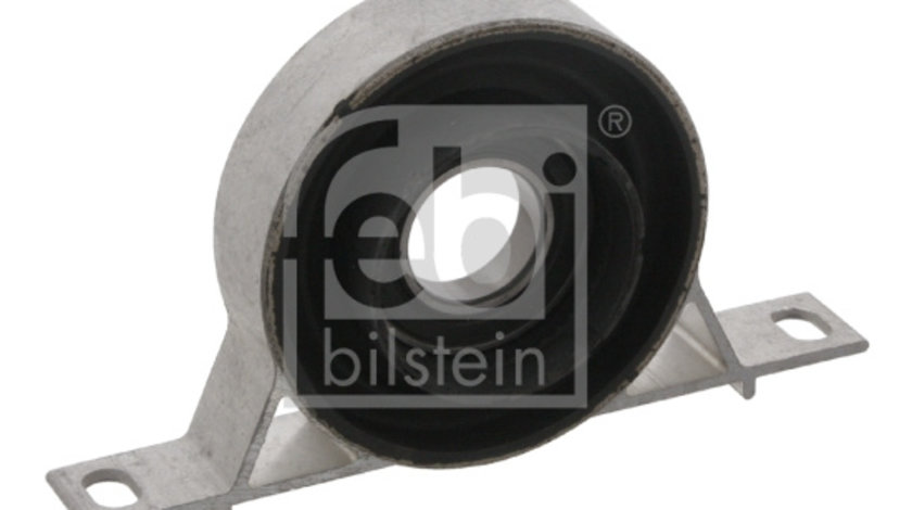 Suport, ax cardanic (32815 FEBI BILSTEIN) BMW