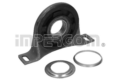 Suport, ax cardanic (35870 IMPERGOM) MERCEDES-BENZ,VW