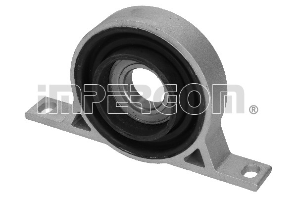 Suport, ax cardanic (35966 IMPERGOM) BMW