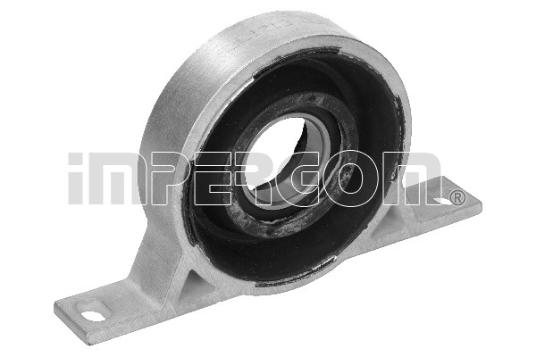 Suport, ax cardanic (35968 IMPERGOM) BMW