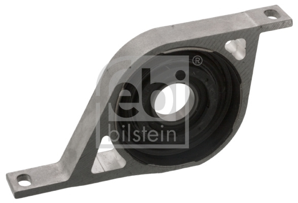 Suport, ax cardanic (44562 FEBI BILSTEIN) MINI