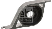 Suport, ax cardanic (44562 FEBI BILSTEIN) MINI