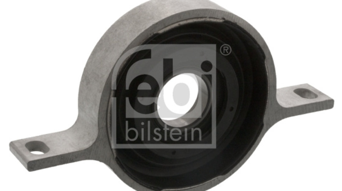 Suport, ax cardanic (44563 FEBI BILSTEIN) BMW