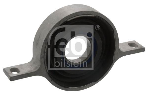 Suport, ax cardanic (44569 FEBI BILSTEIN) BMW