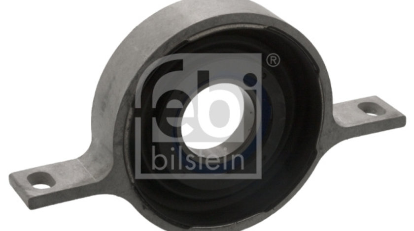 Suport, ax cardanic (44569 FEBI BILSTEIN) BMW