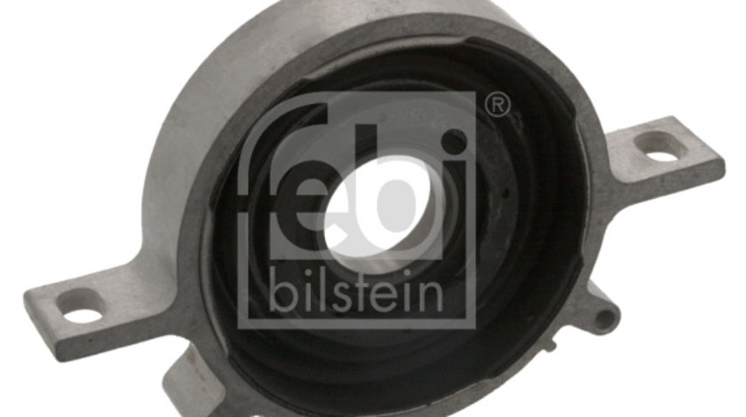 Suport, ax cardanic (44571 FEBI BILSTEIN) BMW