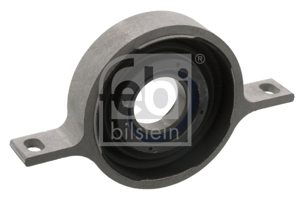 Suport, ax cardanic (44602 FEBI BILSTEIN) BMW