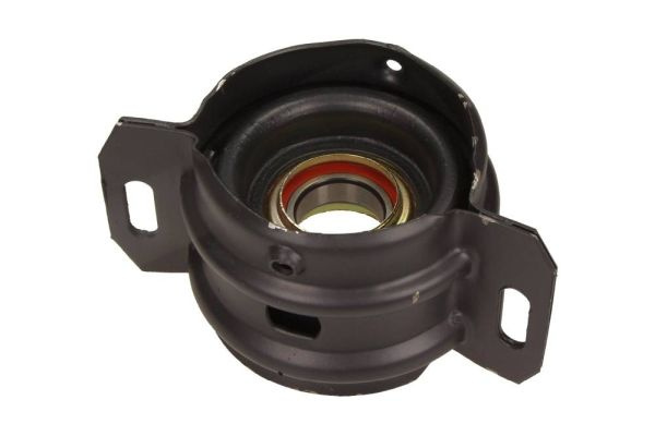 Suport, ax cardanic (490078 MAXGEAR) VW