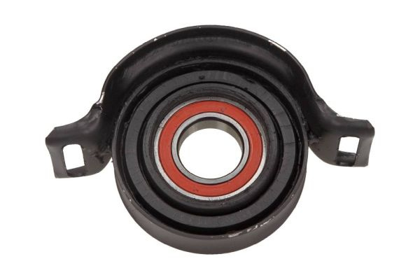 Suport, ax cardanic (490673 MAXGEAR) MERCEDES-BENZ