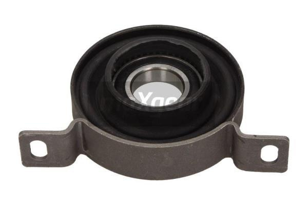 Suport, ax cardanic (490958 MAXGEAR) BMW