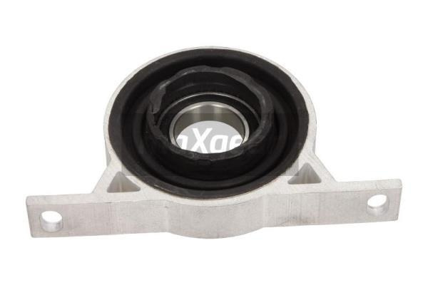 Suport, ax cardanic (490959 MAXGEAR) BMW