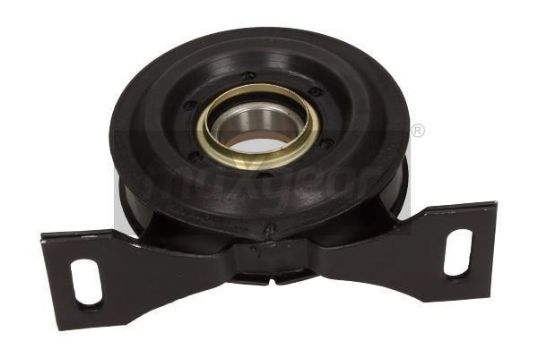 Suport, ax cardanic (490968 MAXGEAR) LAND ROVER