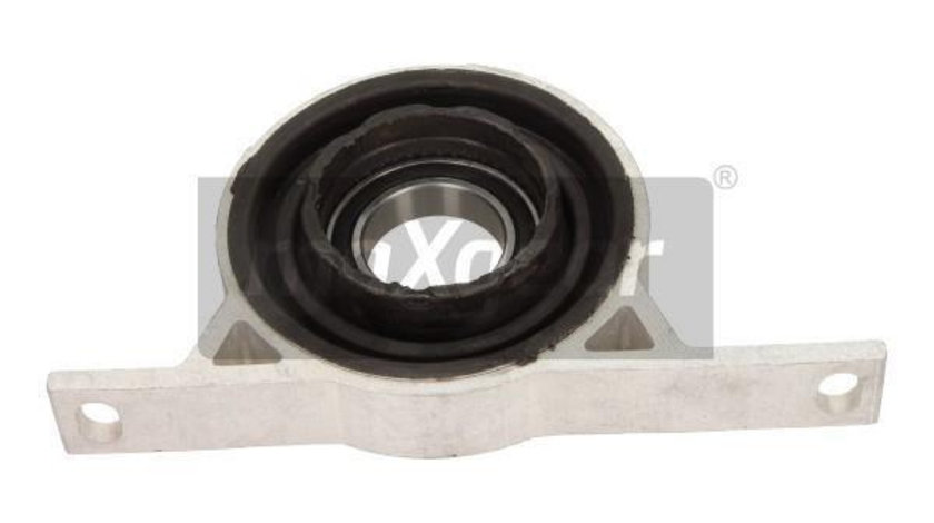 Suport, ax cardanic (491057 MAXGEAR) BMW