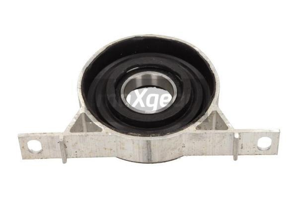 Suport, ax cardanic (491353 MAXGEAR) BMW
