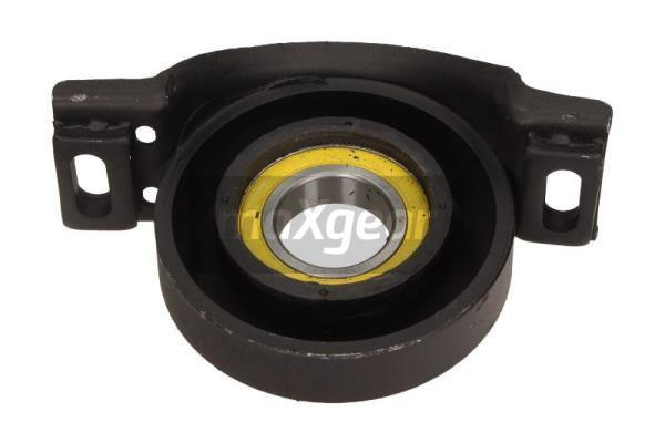 Suport, ax cardanic (491354 MAXGEAR) MERCEDES-BENZ
