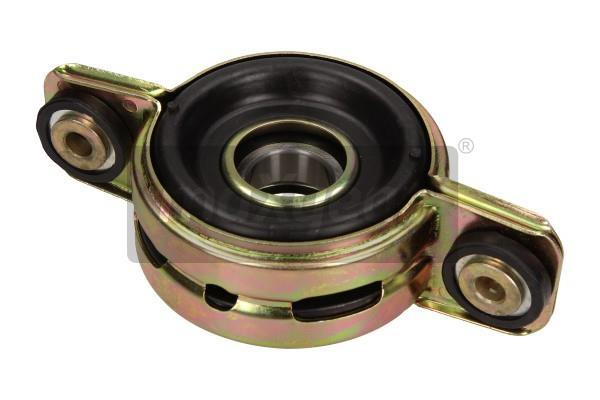 Suport, ax cardanic (491356 MAXGEAR) HYUNDAI