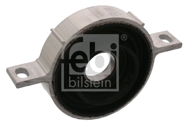 Suport, ax cardanic (49444 FEBI BILSTEIN) BMW