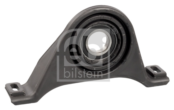 Suport, ax cardanic (49459 FEBI BILSTEIN) MERCEDES-BENZ
