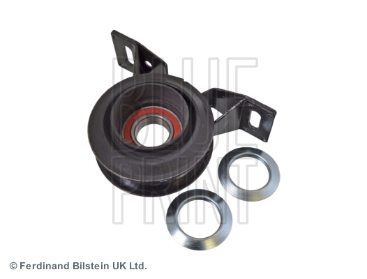 Suport, ax cardanic (ADJ138001 BLP) LAND ROVER