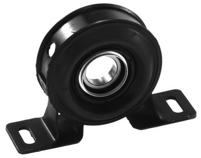 Suport Ax Cardanic Aic Ford Transit Custom 2012-2015 50295