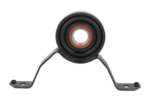 Suport, ax cardanic AUDI A5 Cabriolet (8F7) (2009 - 2016) BTA G9W011BTA piesa NOUA