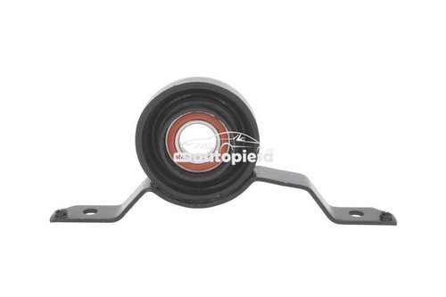 Suport, ax cardanic AUDI A6 Avant (4F5, C6) (2005 - 2011) BTA G9W010BTA piesa NOUA