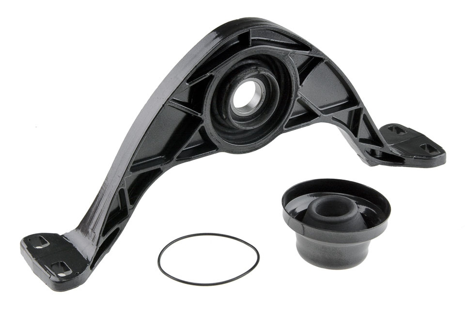 SUPORT AX CARDANIC, AUDI Q3 11-, VW TIGUAN 07-