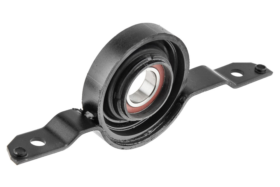 SUPORT AX CARDANIC, AUDI Q5 08-