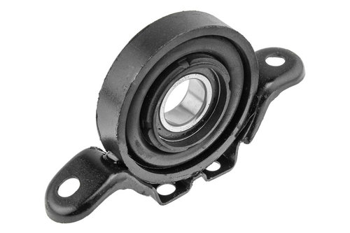 SUPORT AX CARDANIC, AUDI Q7 06-