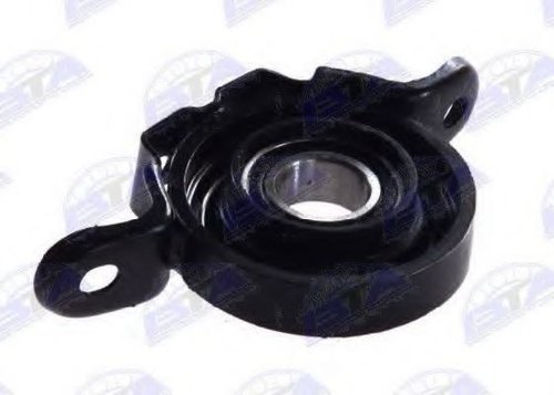 Suport, ax cardanic AUDI Q7 (4L) (2006 - 2015) BTA G9A001BTA piesa NOUA