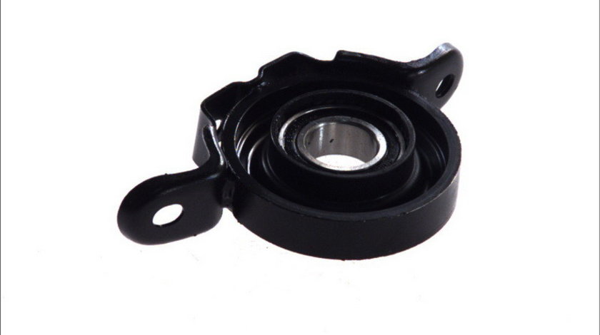 Suport, ax cardanic AUDI Q7 (4LB) BTA G9A001BTA