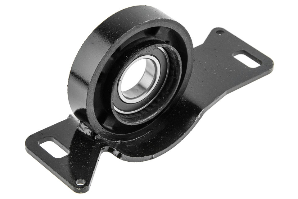 SUPORT AX CARDANIC, AUDI TT 08-