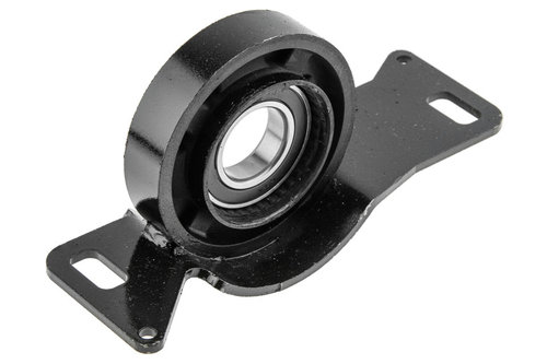 SUPORT AX CARDANIC, AUDI TT 08-