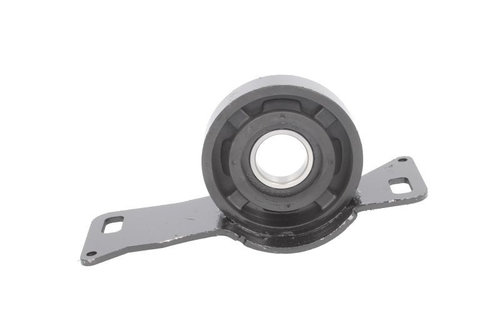 Suport, ax cardanic AUDI TT (8N3) (1998 - 2006) BTA G9W008BTA piesa NOUA