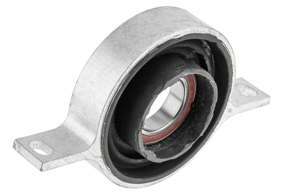 SUPORT AX CARDANIC, BMW 3 05-, 1 07- /35X14/