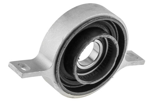 SUPORT AX CARDANIC, BMW 3 05-, 1 07-, X1 09- /30X13/
