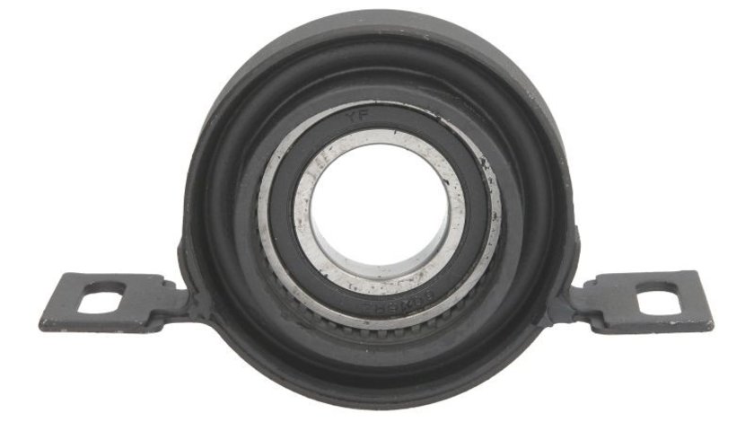 Suport, ax cardanic BMW 3 Compact (E46) BTA G9B009BTA