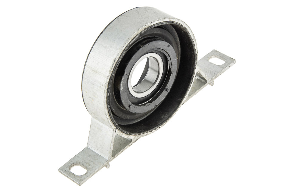 SUPORT AX CARDANIC, BMW 3 E46 -05, 523 E39 95-00, Z4 03-