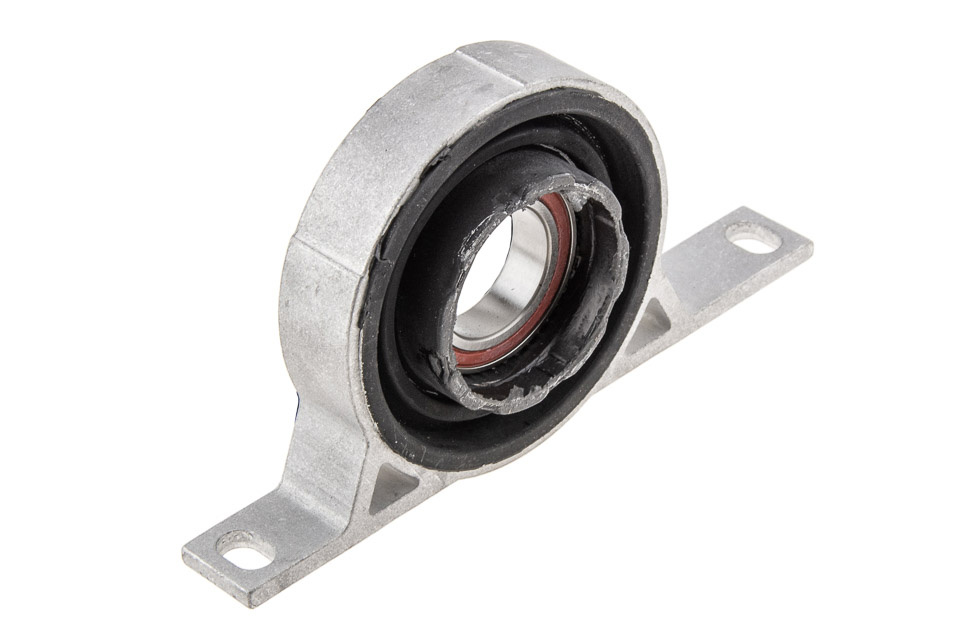 SUPORT AX CARDANIC, BMW 7 E6# 01- /EXC.730I/