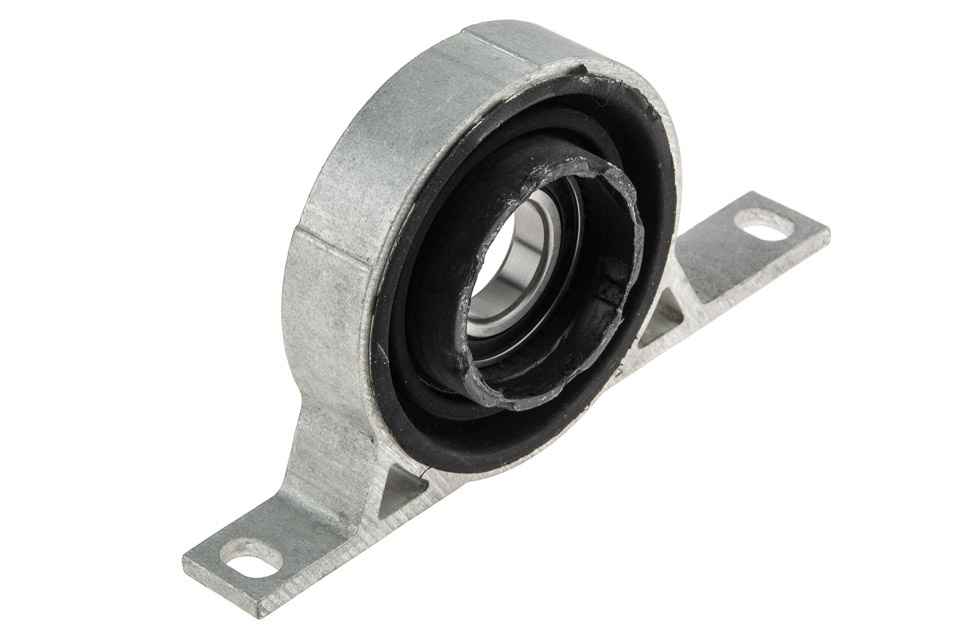 SUPORT AX CARDANIC, BMW 730I E6# 01-