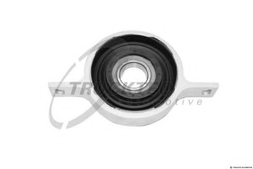 Suport, ax cardanic BMW Seria 1 Cupe (E82) (2007 - 2013) TRUCKTEC AUTOMOTIVE 08.34.165 piesa NOUA