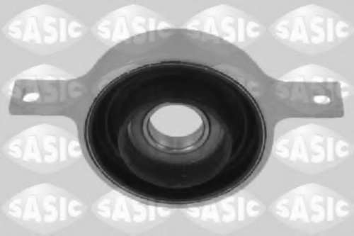 Suport, ax cardanic BMW Seria 1 Cupe (E82) (2007 - 2013) SASIC 2956010 piesa NOUA