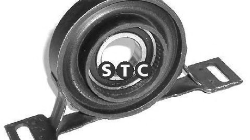 Suport, ax cardanic BMW Seria 3 Cabriolet (E36) (1993 - 1999) STC T404251 piesa NOUA