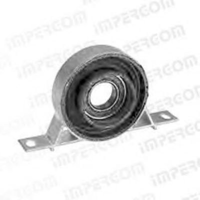 Suport, ax cardanic BMW Seria 3 Cupe (E46) (1999 - 2006) ORIGINAL IMPERIUM 35347 piesa NOUA
