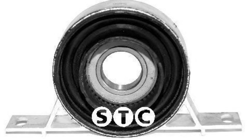 Suport, ax cardanic BMW Seria 3 Cupe (E46) (1999 - 2006) STC T405466 piesa NOUA