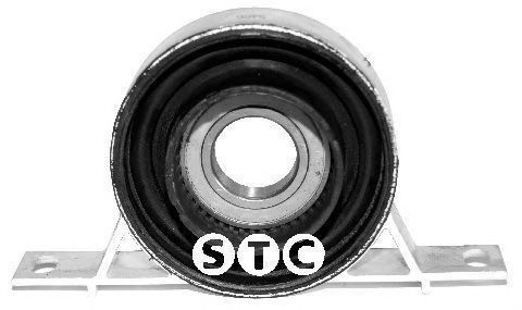 Suport, ax cardanic BMW Seria 3 Cupe (E46) (1999 - 2006) STC T405466 piesa NOUA