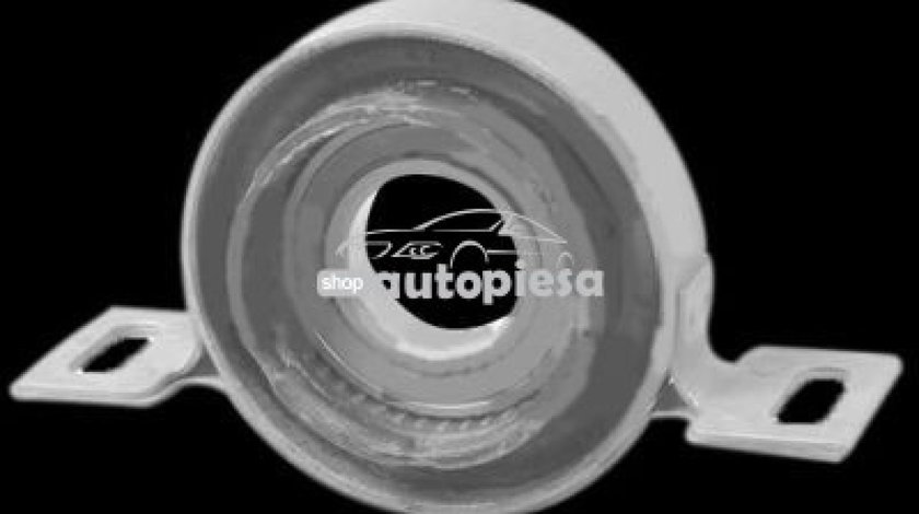 Suport, ax cardanic BMW Seria 3 (E46) (1998 - 2005) RINGER 1141006140 piesa NOUA