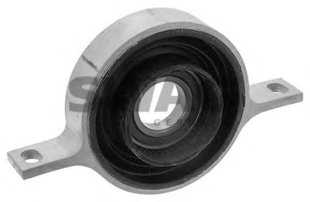 Suport, ax cardanic BMW Seria 3 (E90) (2005 - 2011) SWAG 20 92 7474 piesa NOUA