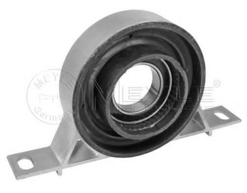 Suport, ax cardanic BMW Seria 3 Touring (E46) (1999 - 2005) MEYLE 300 261 2117 piesa NOUA